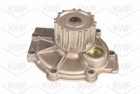 Pompe à eau, refroidissement du moteur KWP 10666