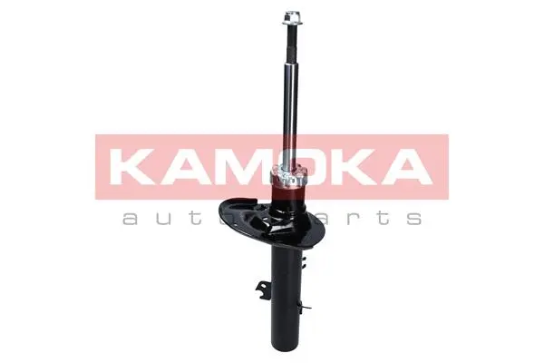 Amortisseur KAMOKA 2000142