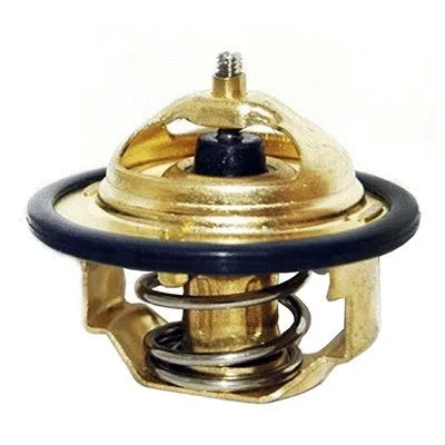 Thermostat, liquide de refroidissement AUTOTEAM M4356