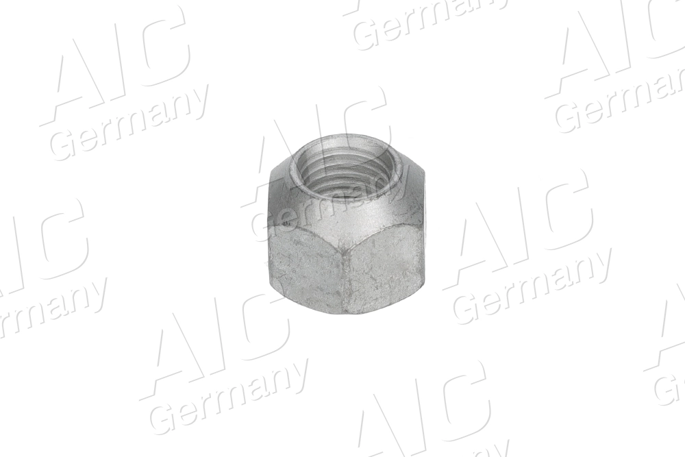 Écrou de roue AIC 55617