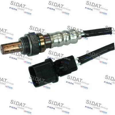 Sonde lambda AUTOTEAM M0199