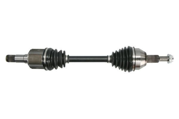 Arbre de transmission PASCAL G2Y009PC