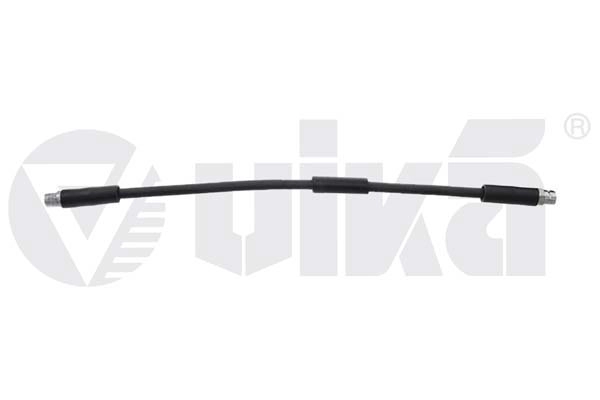 Flexible de frein vika 66111606701