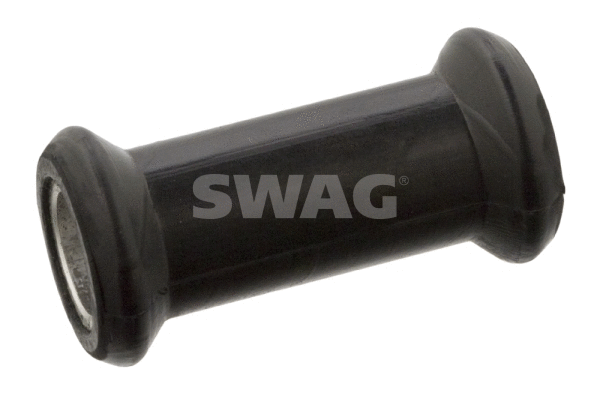Tuyauterie de liquide de refroidissement SWAG 22 10 4301