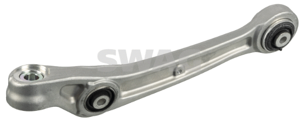 Bras de liaison, suspension de roue SWAG 30 10 6559