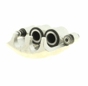 Étrier de frein A.Z. Meisterteile AZMT-44-023-1047