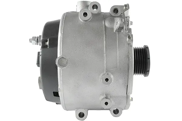 Alternateur FRIESEN 9048980
