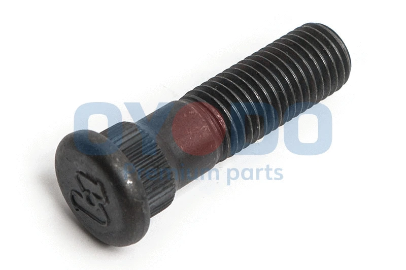 Boulon de roue Oyodo 60L5000-OYO