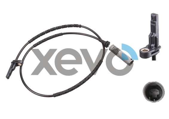 Capteur, vitesse de roue XEVO XBS1087