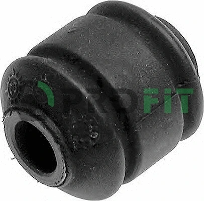 Suspension, bras de liaison PROFIT 2305-0094