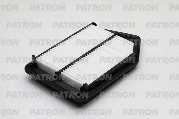 Filtre à air PATRON PF1480