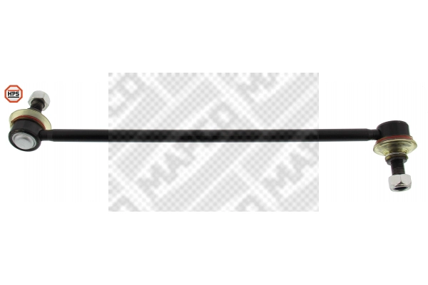 Entretoise/tige, stabilisateur MAPCO 51227HPS