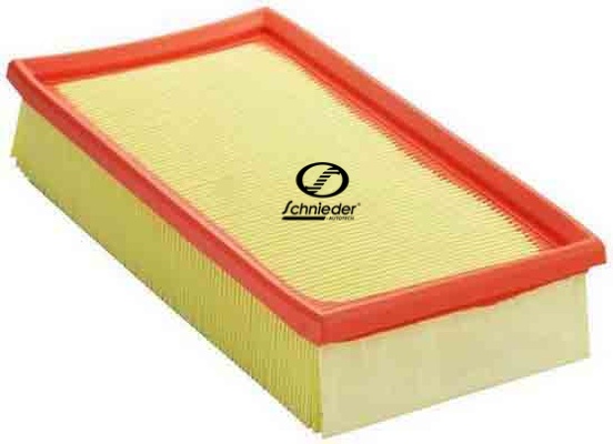 Filtre à air SCHNIEDER AUTOTECH BMS99.00278