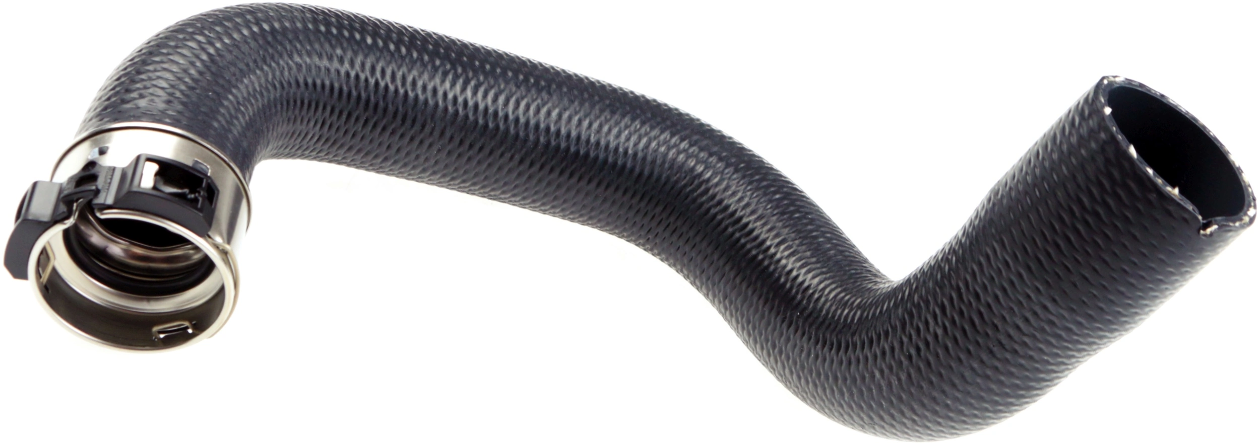 Gaine de suralimentation RAPRO R11713