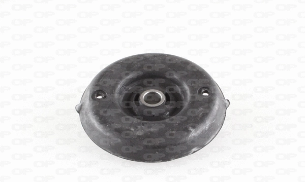 Coupelle de suspension OPEN PARTS SMT2021.00