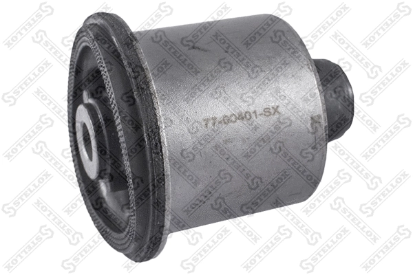 Suspension, bras de liaison STELLOX 77-00401-SX