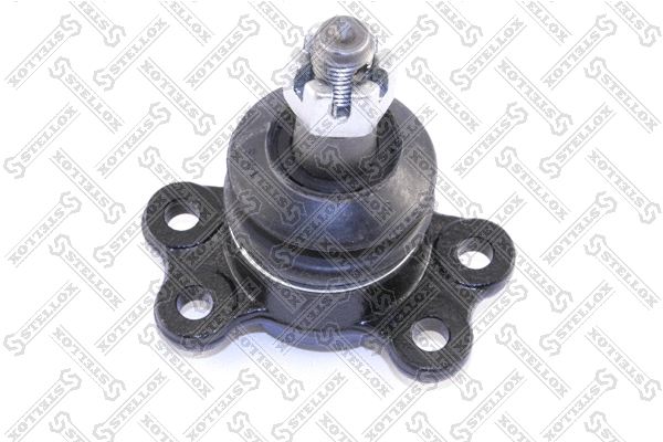 Rotule de suspension STELLOX 52-50002-SX