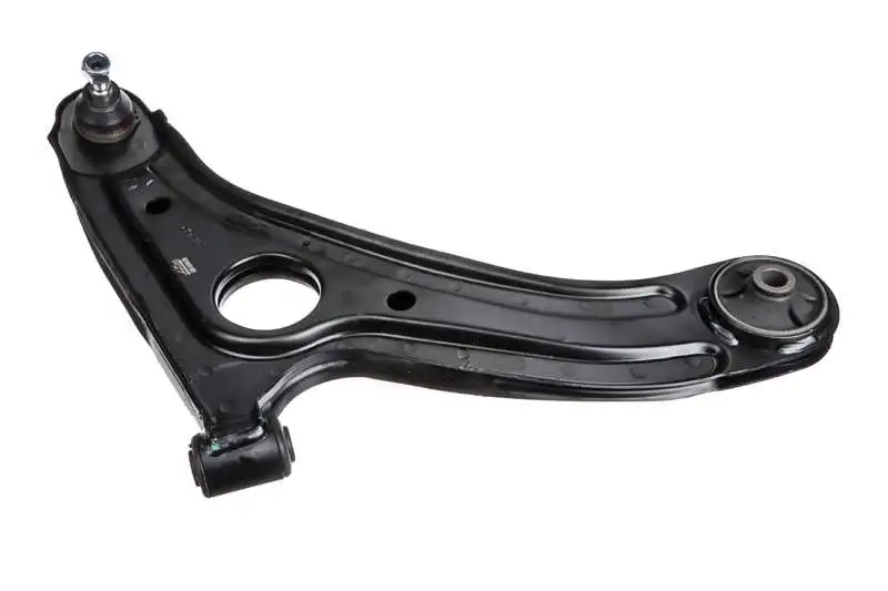 Bras de liaison, suspension de roue A.Z. Meisterteile AZMT-42-010-1318