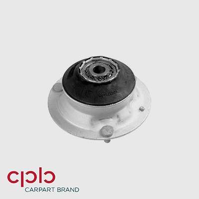 Coupelle de suspension CPB 500179