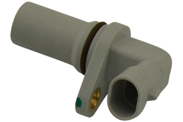 Capteur d'angle, vilebrequin KAVO PARTS ECR-8510