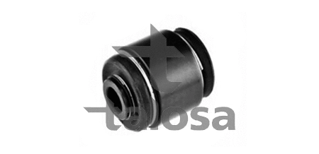 Roulement, boîtier du roulement des roues TALOSA 64-16028