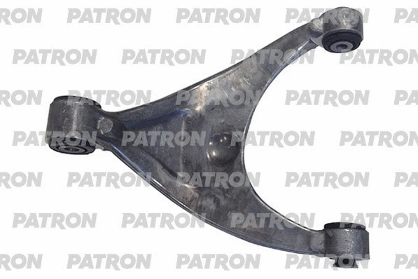 Bras de liaison, suspension de roue PATRON PS5562L