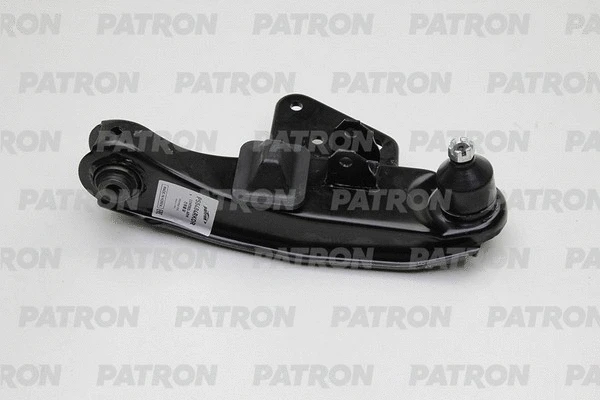 Bras de liaison, suspension de roue PATRON PS5484RKOR