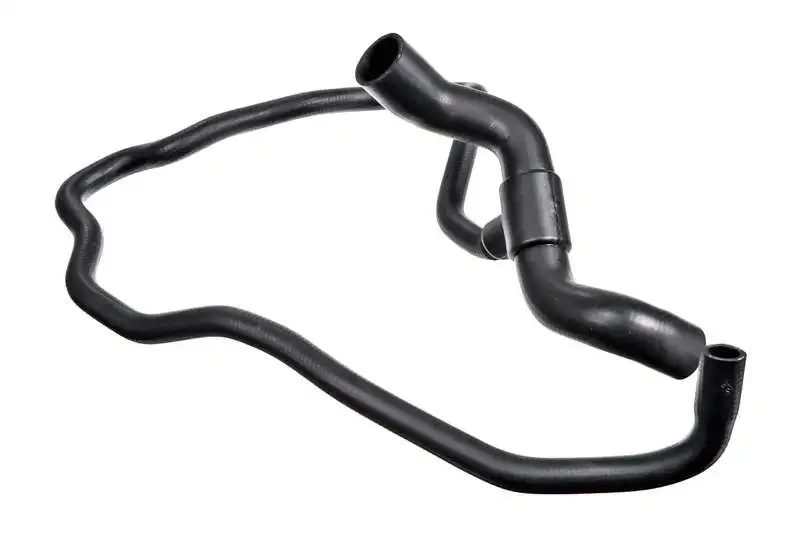Durite de radiateur A.Z. Meisterteile AZMT-90-020-1805