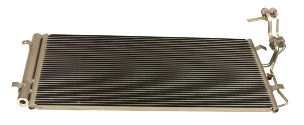 Condenseur, climatisation MAXGEAR AC830148