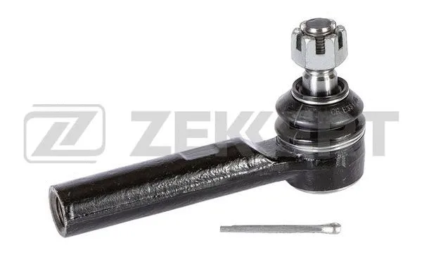 Rotule de barre de connexion ZEKKERT SN-2222