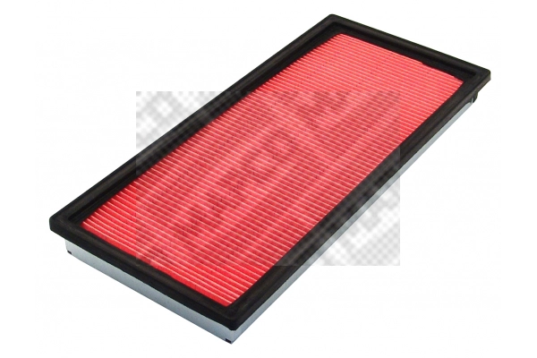 Filtre à air MAPCO 60543