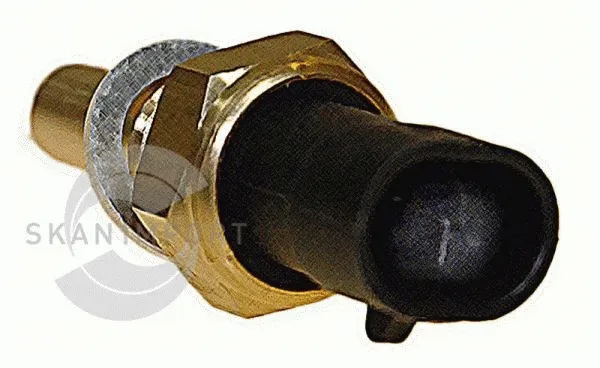 Sonde, température du liquide de refroidissement SKANIMPORT 03.4280