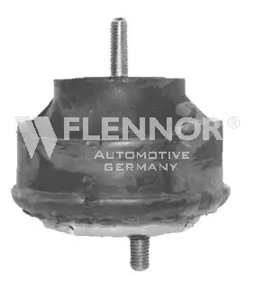 Support moteur FLENNOR FL4313-J
