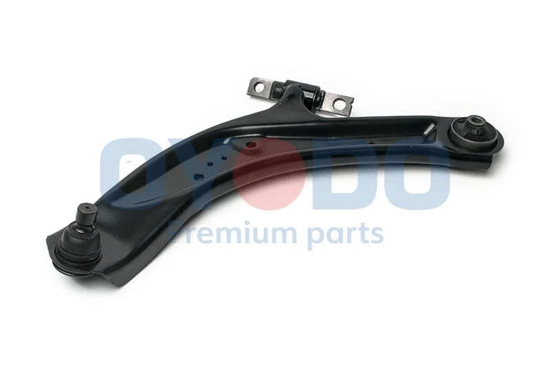 Bras de liaison, suspension de roue Oyodo 30Z1106-OYO