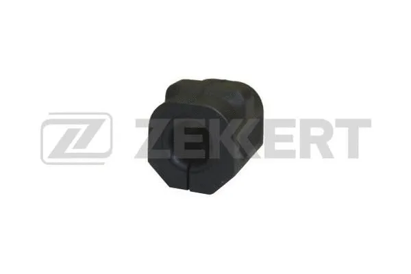 Coussinet de palier, stabilisateur ZEKKERT GM-1058