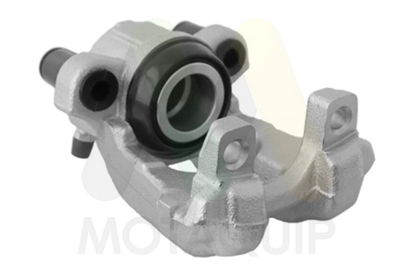 Étrier de frein MOTAQUIP VBC639L