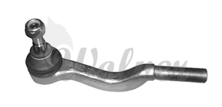 Rotule de barre de connexion WOLVER SP105640
