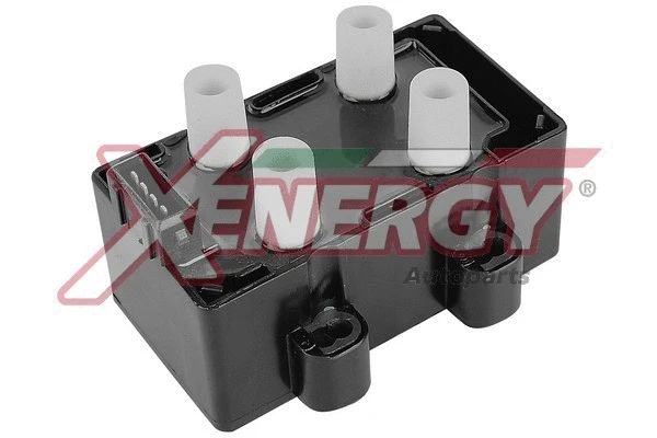 Bobine d'allumage AP XENERGY XE-8006C