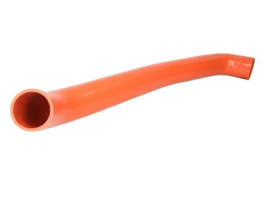 Gaine de suralimentation THERMOTEC SI-IV02