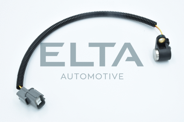 Capteur d'angle, vilebrequin ELTA AUTOMOTIVE EE0604
