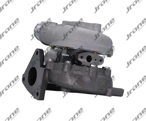 Turbocompresseur, suralimentation Jrone 8G20-300-129