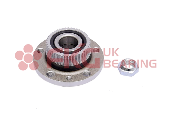 Kit de roulements de roue FKG GL4921S