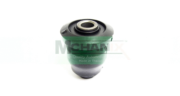 Suspension, bras de liaison Mchanix MZCAB-026