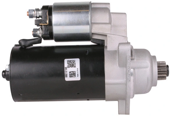 Démarreur PowerMax 88212186