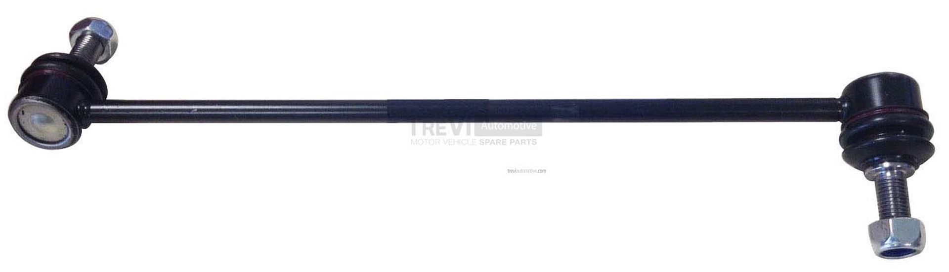 Entretoise/tige, stabilisateur TREVI AUTOMOTIVE TRTT3390