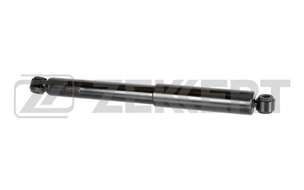 Amortisseur ZEKKERT SG-6338