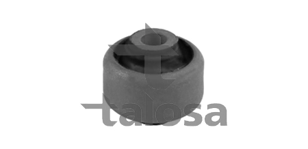 Suspension, bras de liaison TALOSA 57-18294