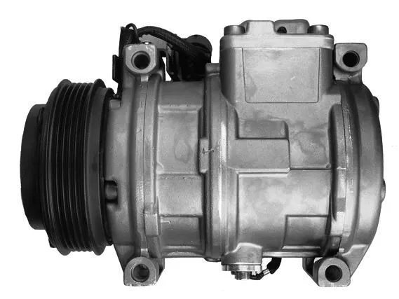Compresseur, climatisation Airstal 10-4166