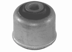Suspension, bras de liaison BOGE 88-283-A