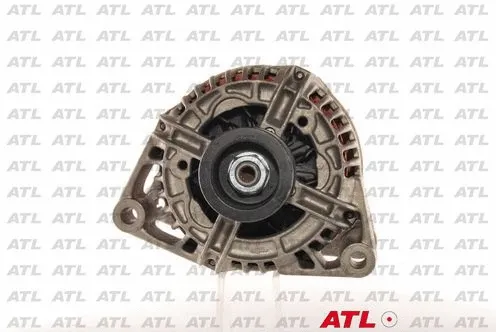Alternateur ATL Autotechnik L 44 430